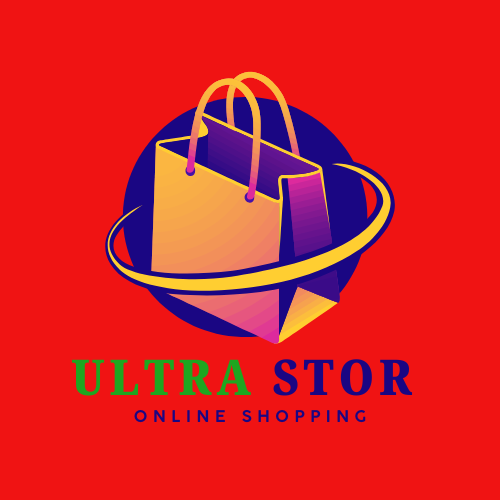 Ultra Stor